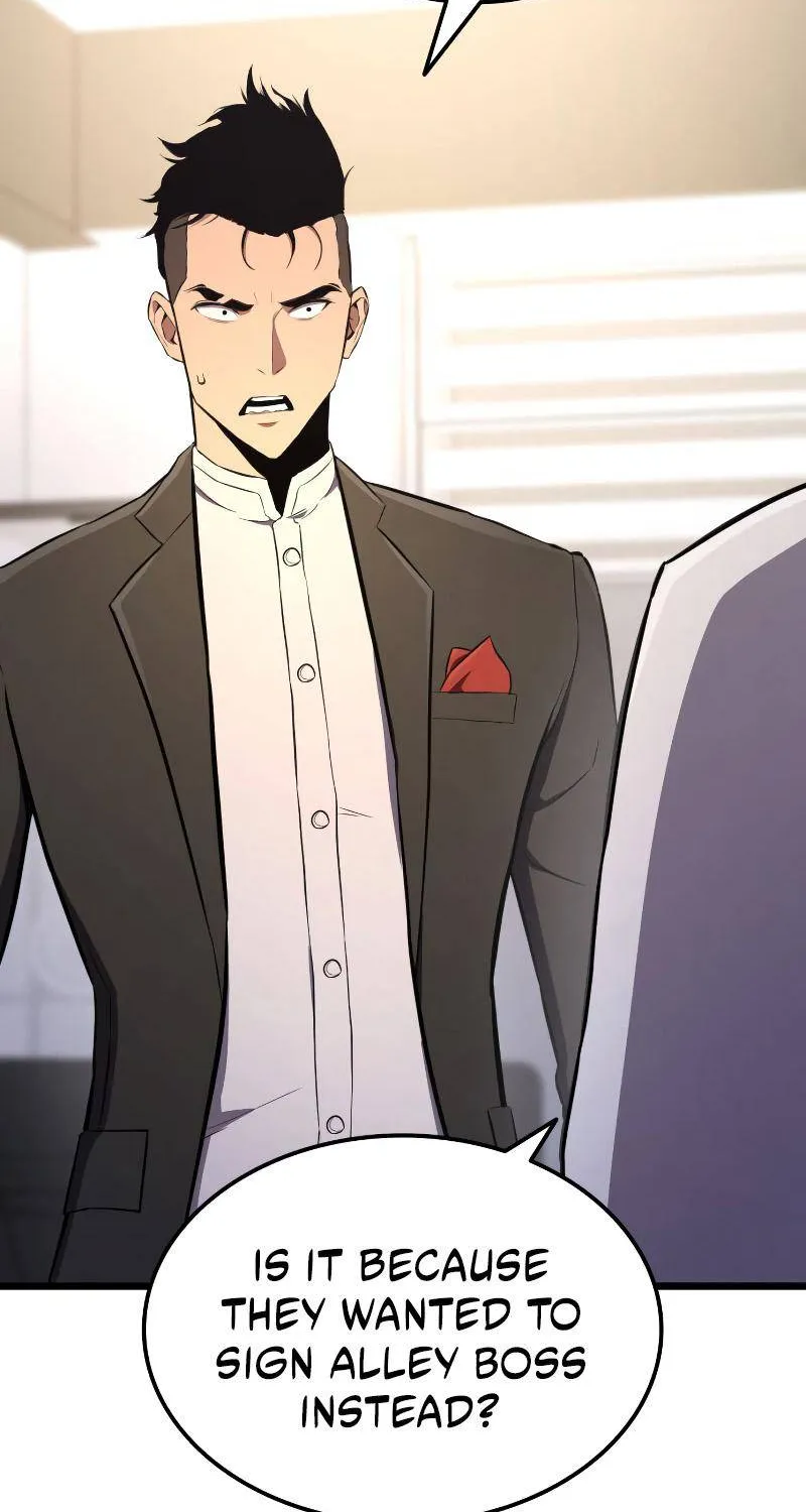 Read Ranker’S Return chapter 27 image 90 on Lezhin