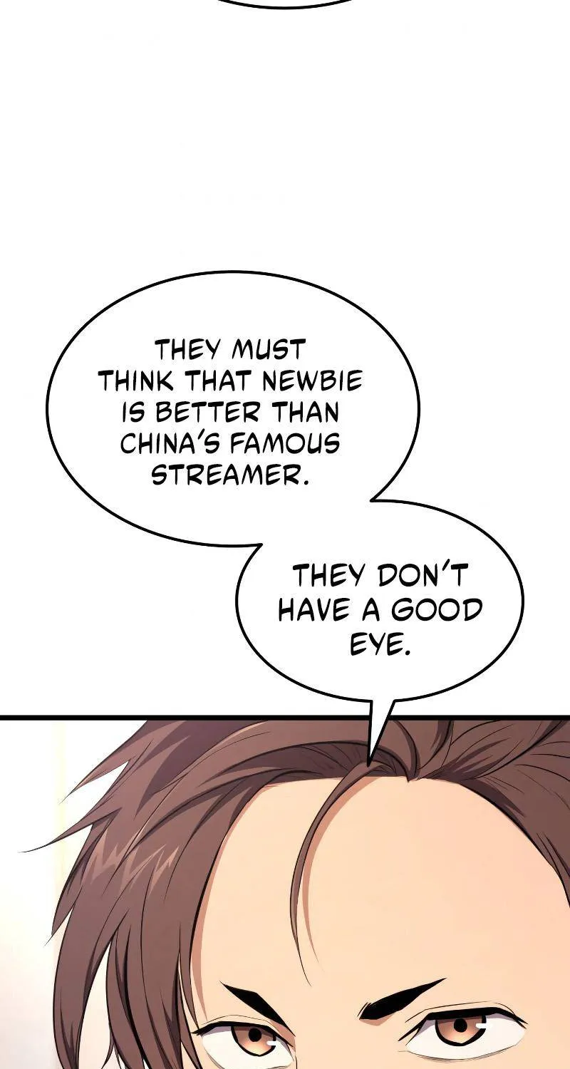 Read Ranker’S Return chapter 27 image 91 on Lezhin