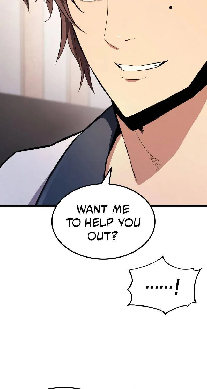 Read Ranker’S Return chapter 27 image 92 on Lezhin