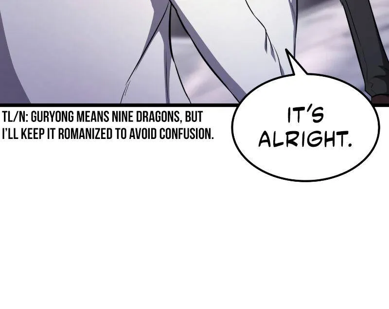 Read Ranker’S Return chapter 27 image 94 on Lezhin