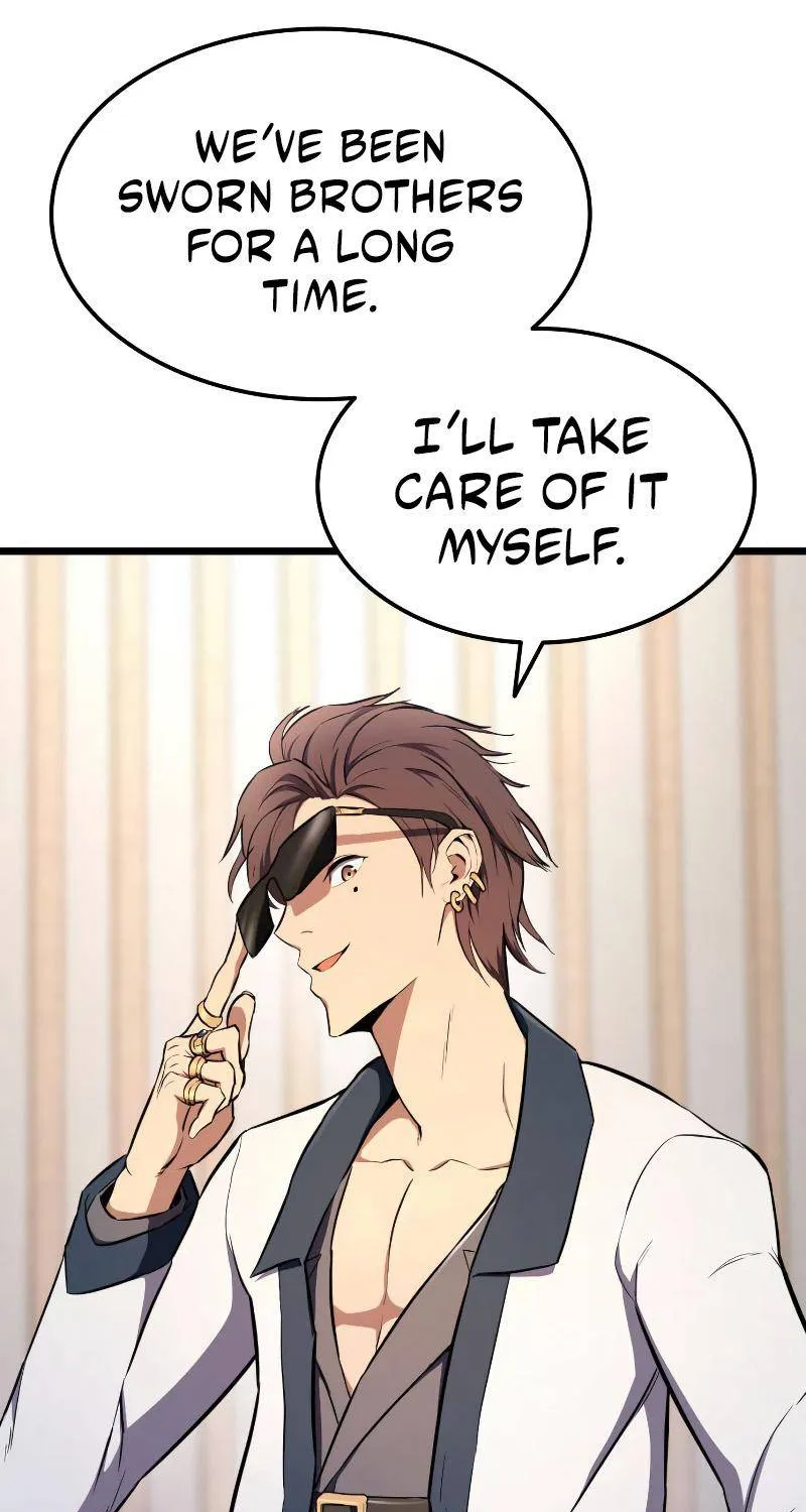 Read Ranker’S Return chapter 27 image 95 on Lezhin
