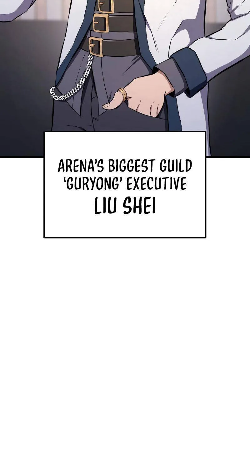 Read Ranker’S Return chapter 27 image 96 on Lezhin