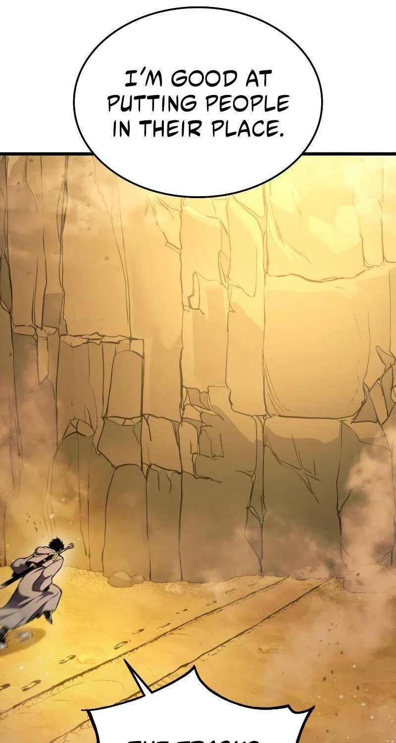 Read Ranker’S Return chapter 27 image 97 on Lezhin