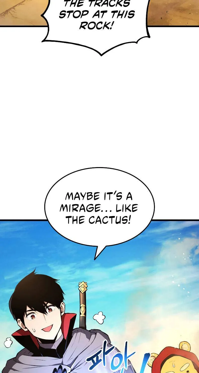 Read Ranker’S Return chapter 27 image 98 on Lezhin