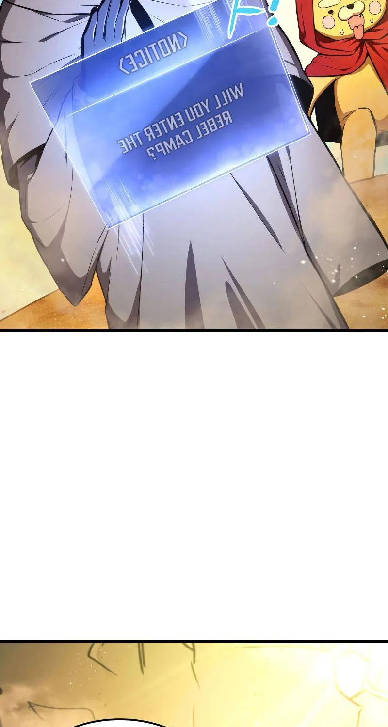 Read Ranker’S Return chapter 27 image 99 on Lezhin