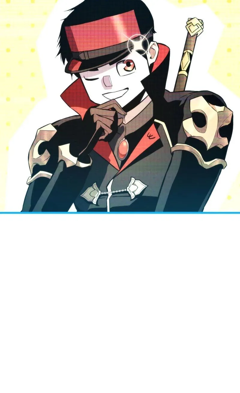 Read Ranker’S Return chapter 28 image 102 on Lezhin