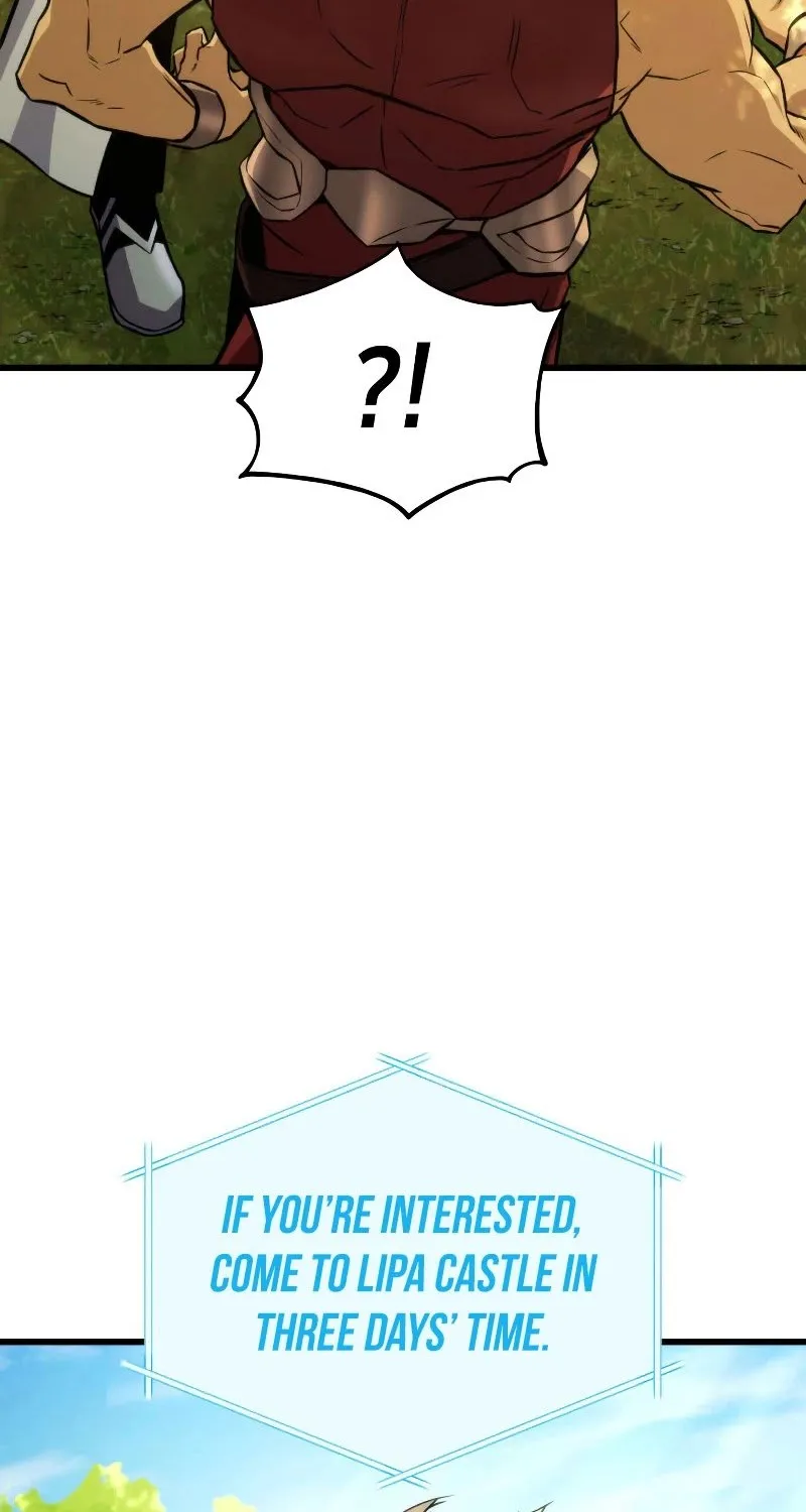 Read Ranker’S Return chapter 28 image 104 on Lezhin