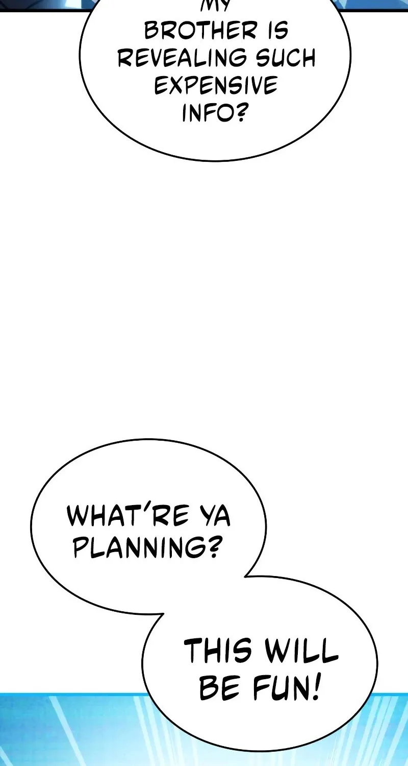 Read Ranker’S Return chapter 28 image 106 on Lezhin