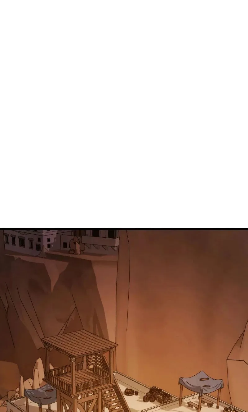 Read Ranker’S Return chapter 28 image 18 on Lezhin