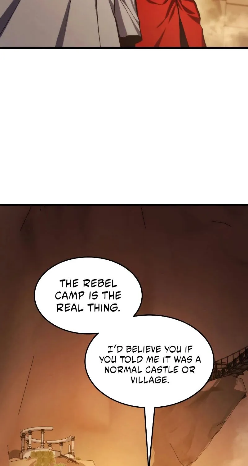 Read Ranker’S Return chapter 28 image 2 on Lezhin