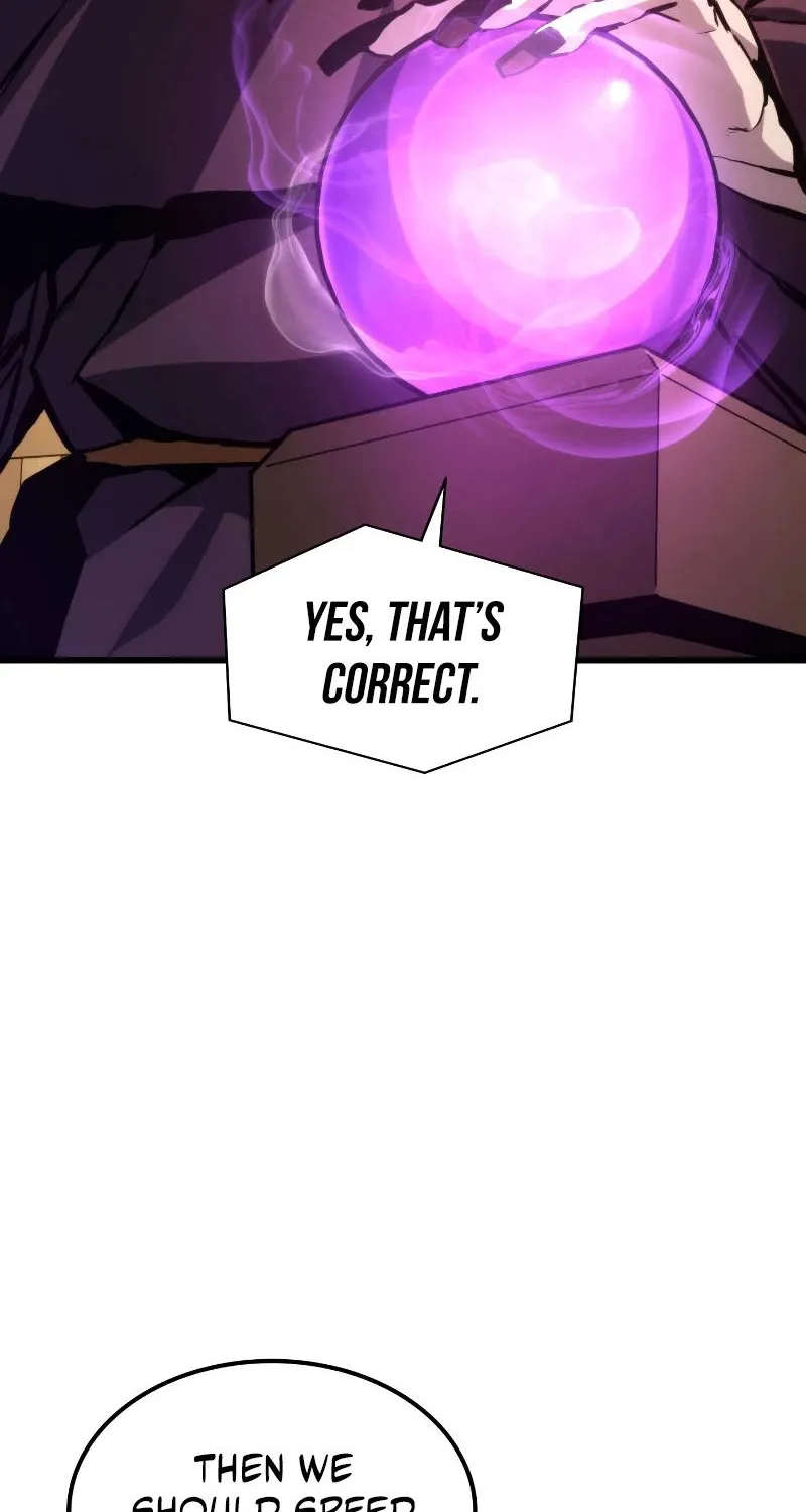 Read Ranker’S Return chapter 28 image 22 on Lezhin