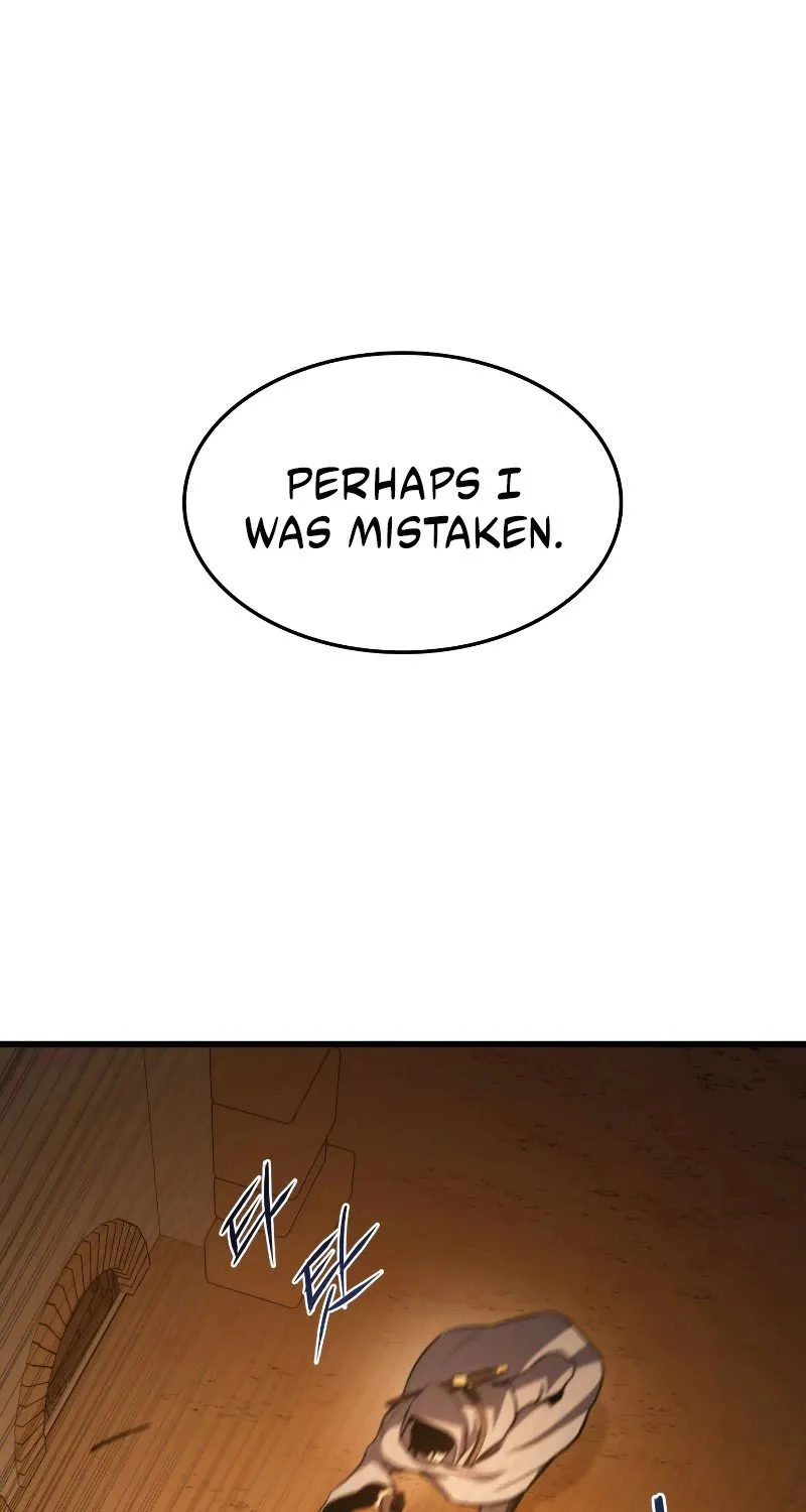 Read Ranker’S Return chapter 28 image 37 on Lezhin