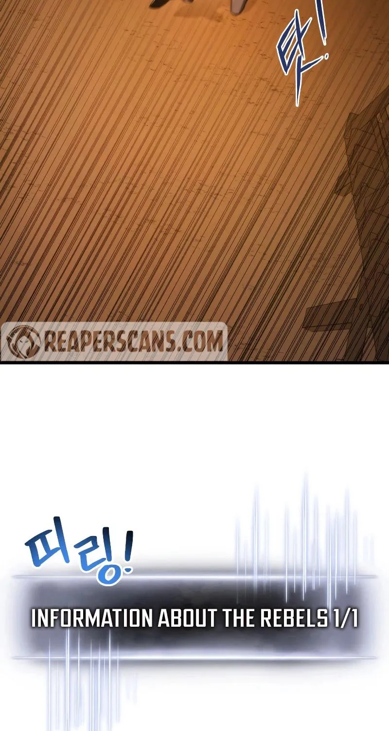 Read Ranker’S Return chapter 28 image 38 on Lezhin