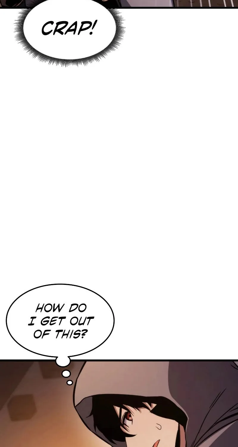 Read Ranker’S Return chapter 28 image 46 on Lezhin