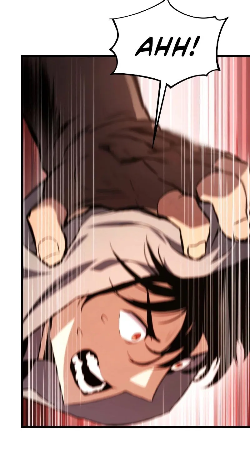 Read Ranker’S Return chapter 28 image 50 on Lezhin
