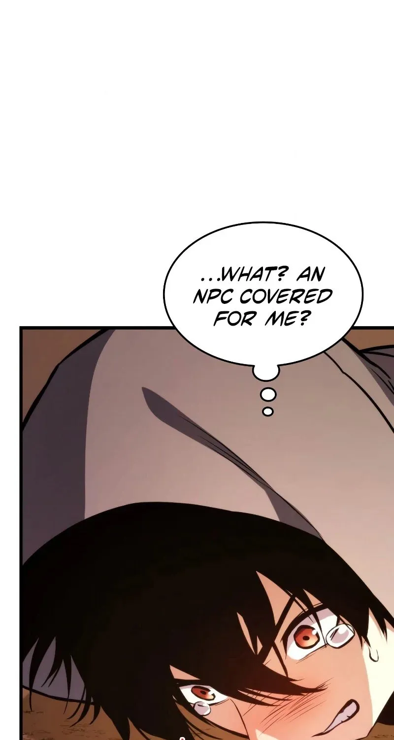 Read Ranker’S Return chapter 28 image 55 on Lezhin