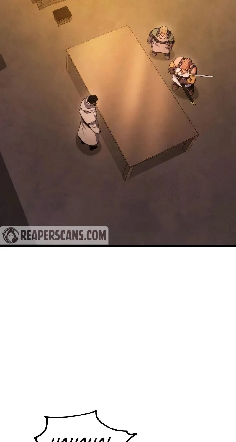 Read Ranker’S Return chapter 28 image 60 on Lezhin