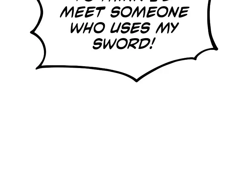 Read Ranker’S Return chapter 28 image 62 on Lezhin