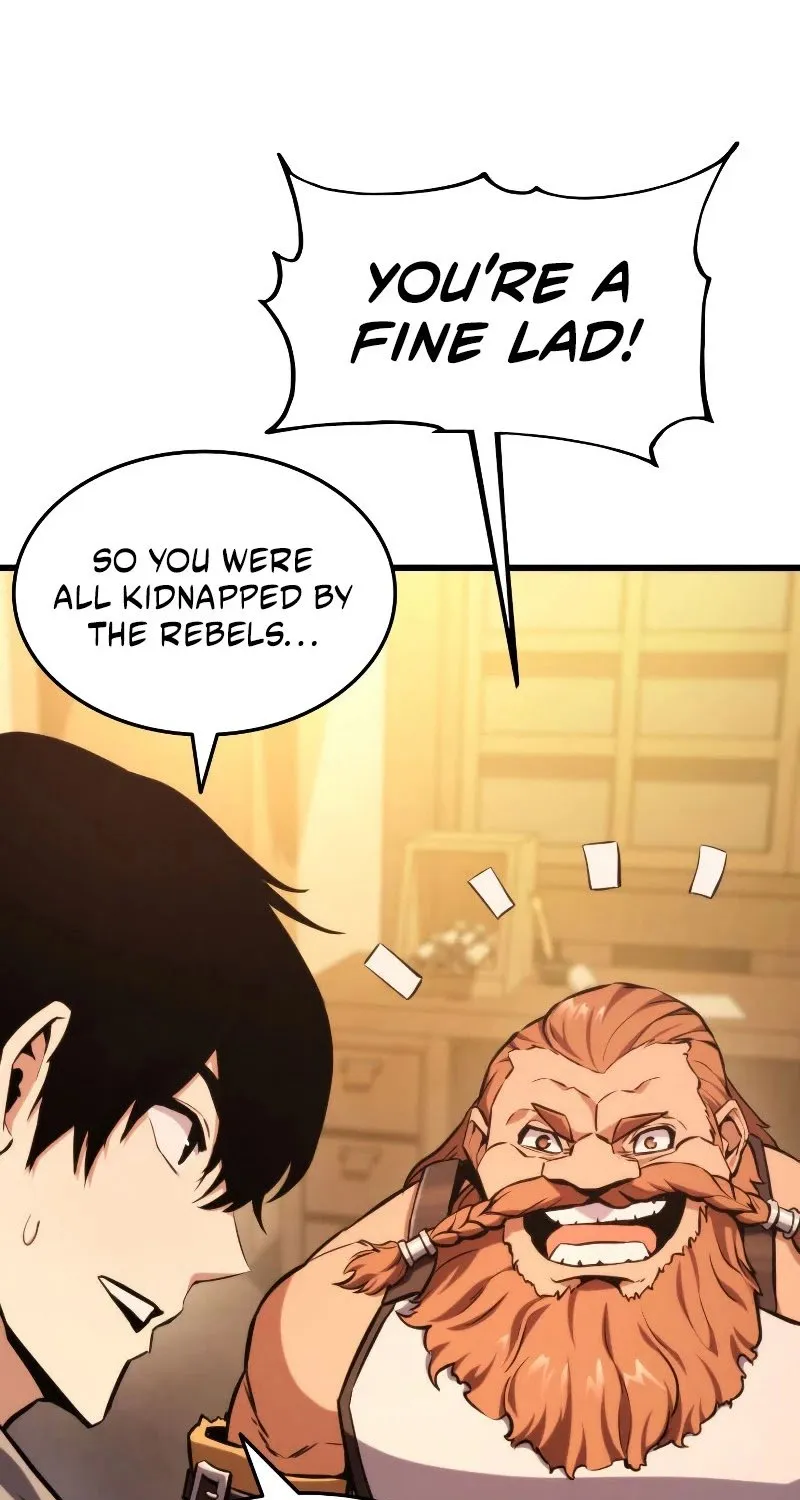 Read Ranker’S Return chapter 28 image 63 on Lezhin