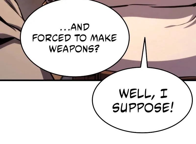 Read Ranker’S Return chapter 28 image 64 on Lezhin