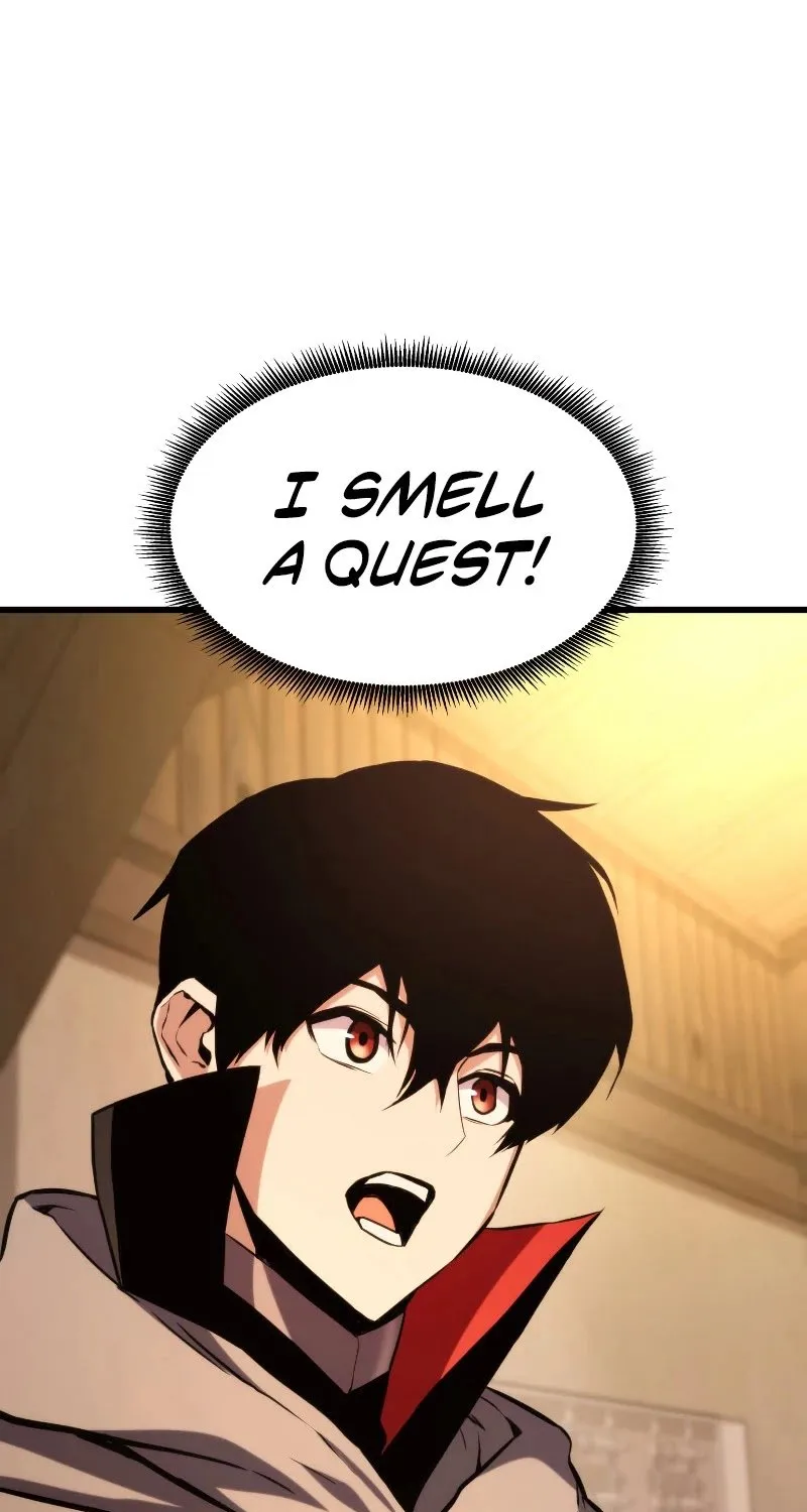 Read Ranker’S Return chapter 28 image 65 on Lezhin