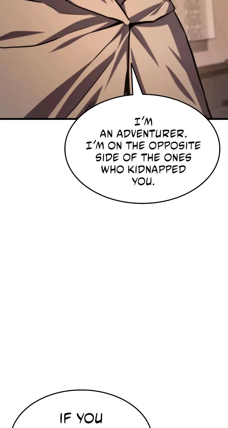 Read Ranker’S Return chapter 28 image 66 on Lezhin