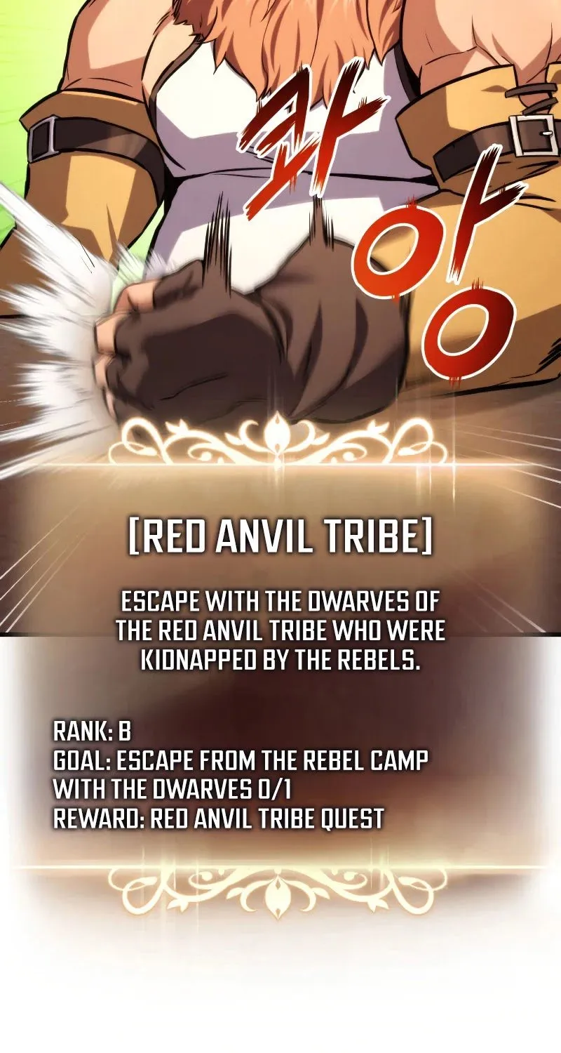 Read Ranker’S Return chapter 28 image 71 on Lezhin