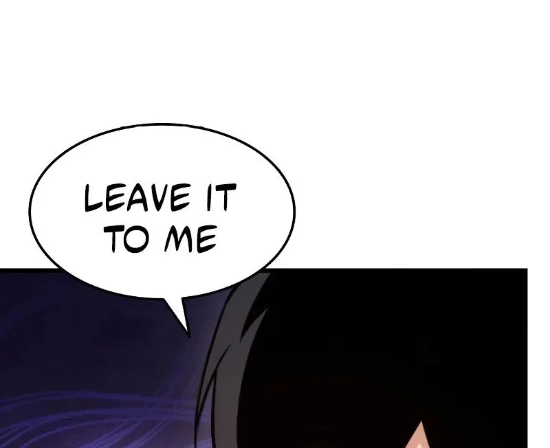 Read Ranker’S Return chapter 28 image 72 on Lezhin
