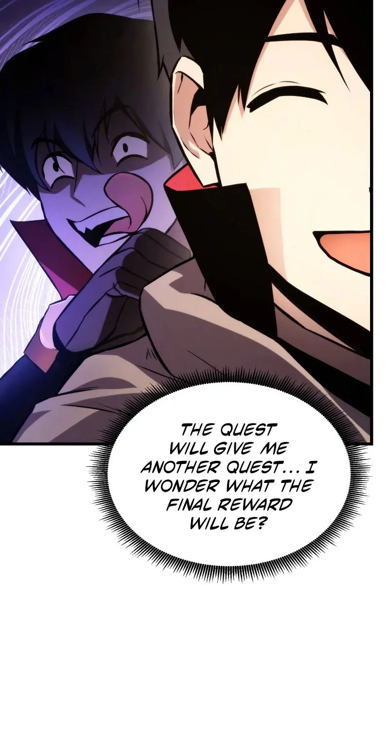 Read Ranker’S Return chapter 28 image 73 on Lezhin