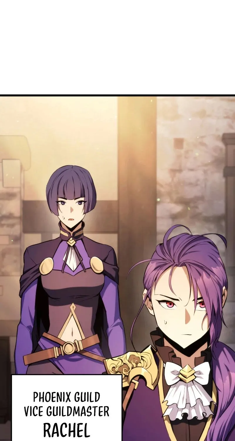 Read Ranker’S Return chapter 28 image 76 on Lezhin