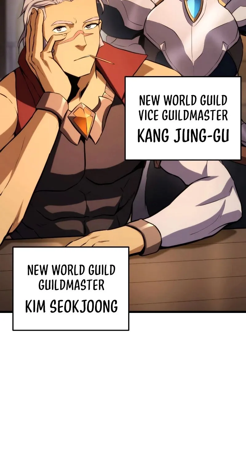 Read Ranker’S Return chapter 28 image 78 on Lezhin