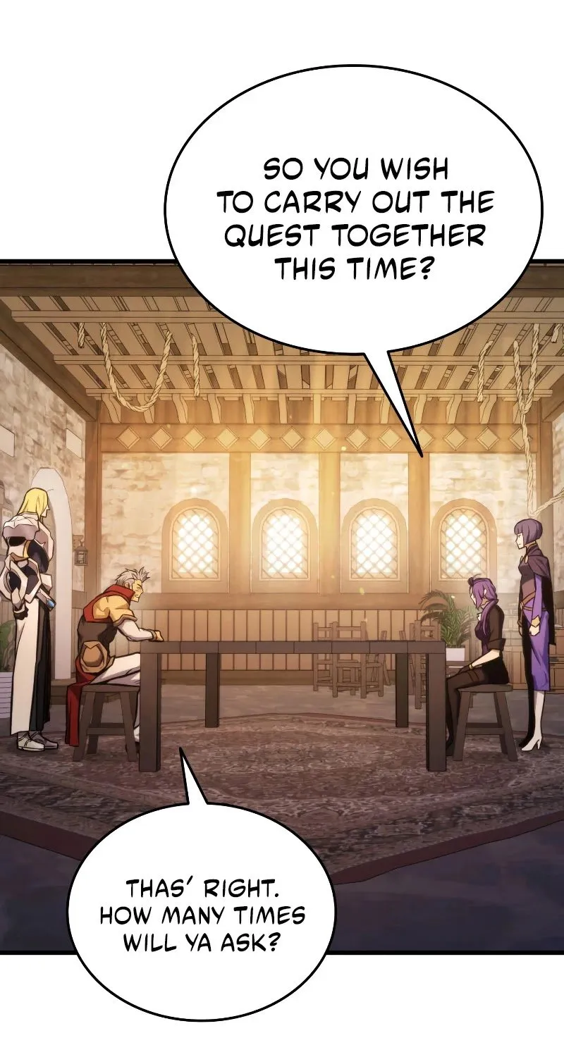 Read Ranker’S Return chapter 28 image 79 on Lezhin