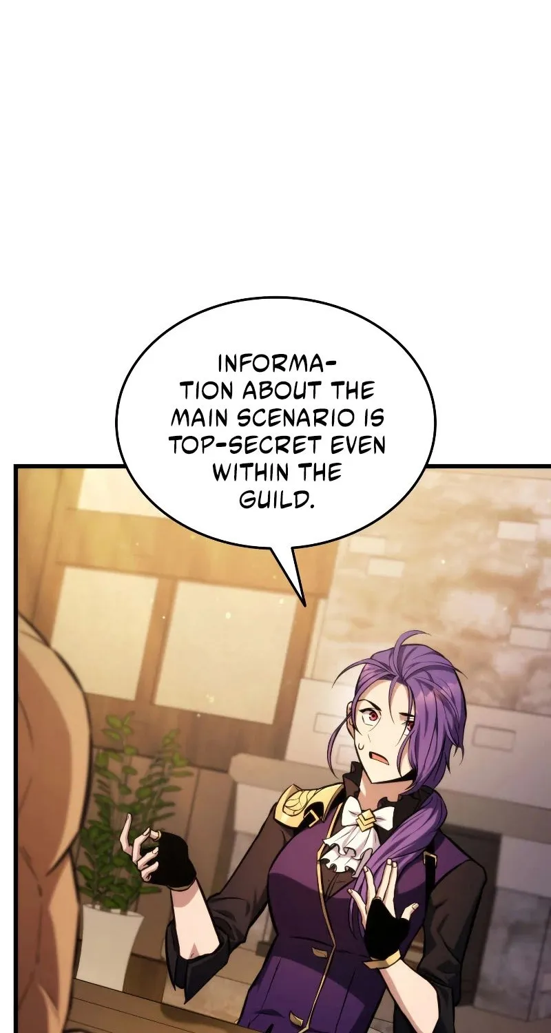 Read Ranker’S Return chapter 28 image 80 on Lezhin