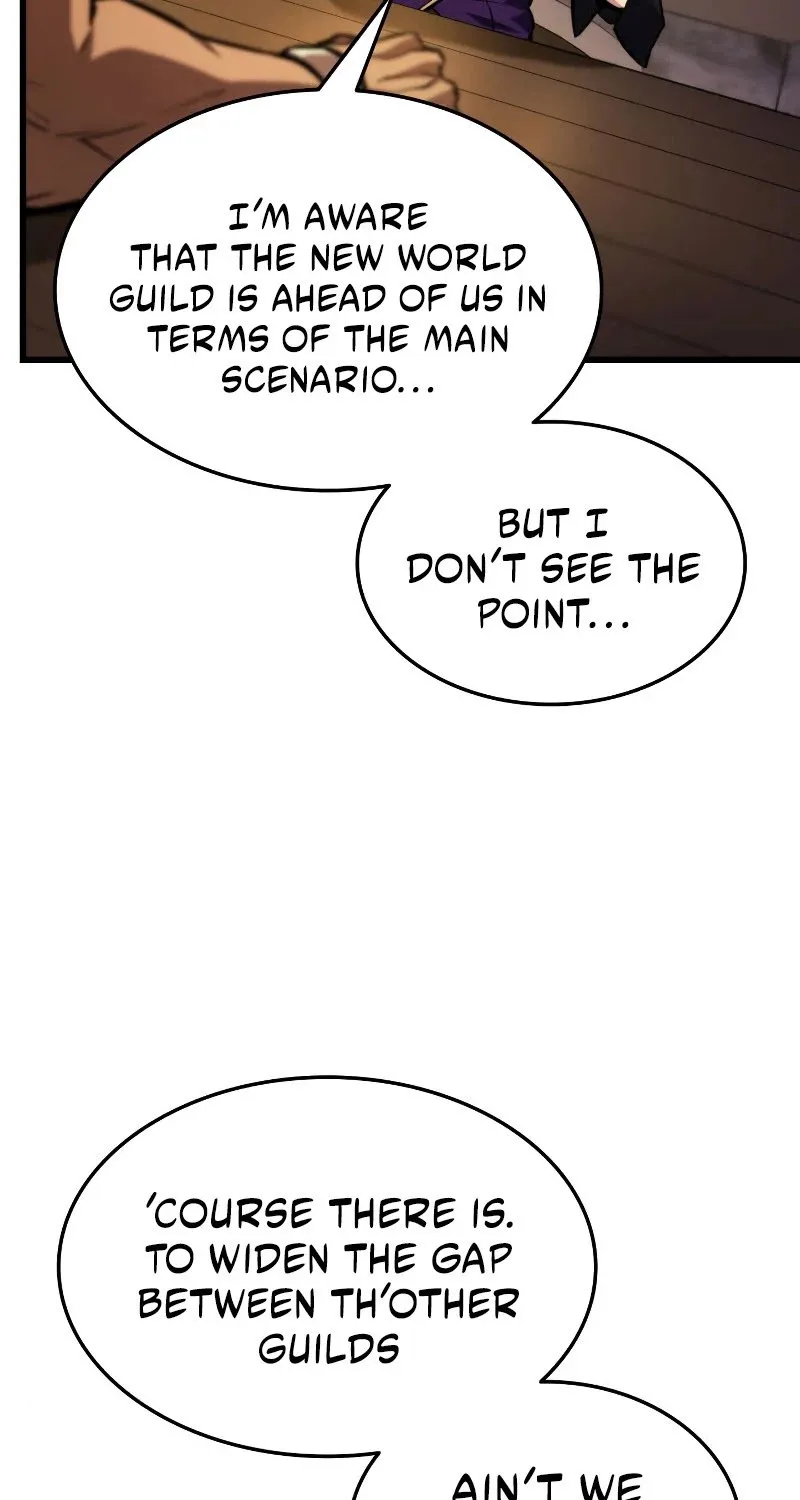 Read Ranker’S Return chapter 28 image 81 on Lezhin