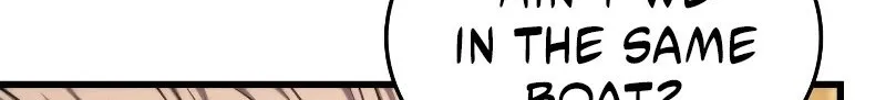 Read Ranker’S Return chapter 28 image 82 on Lezhin