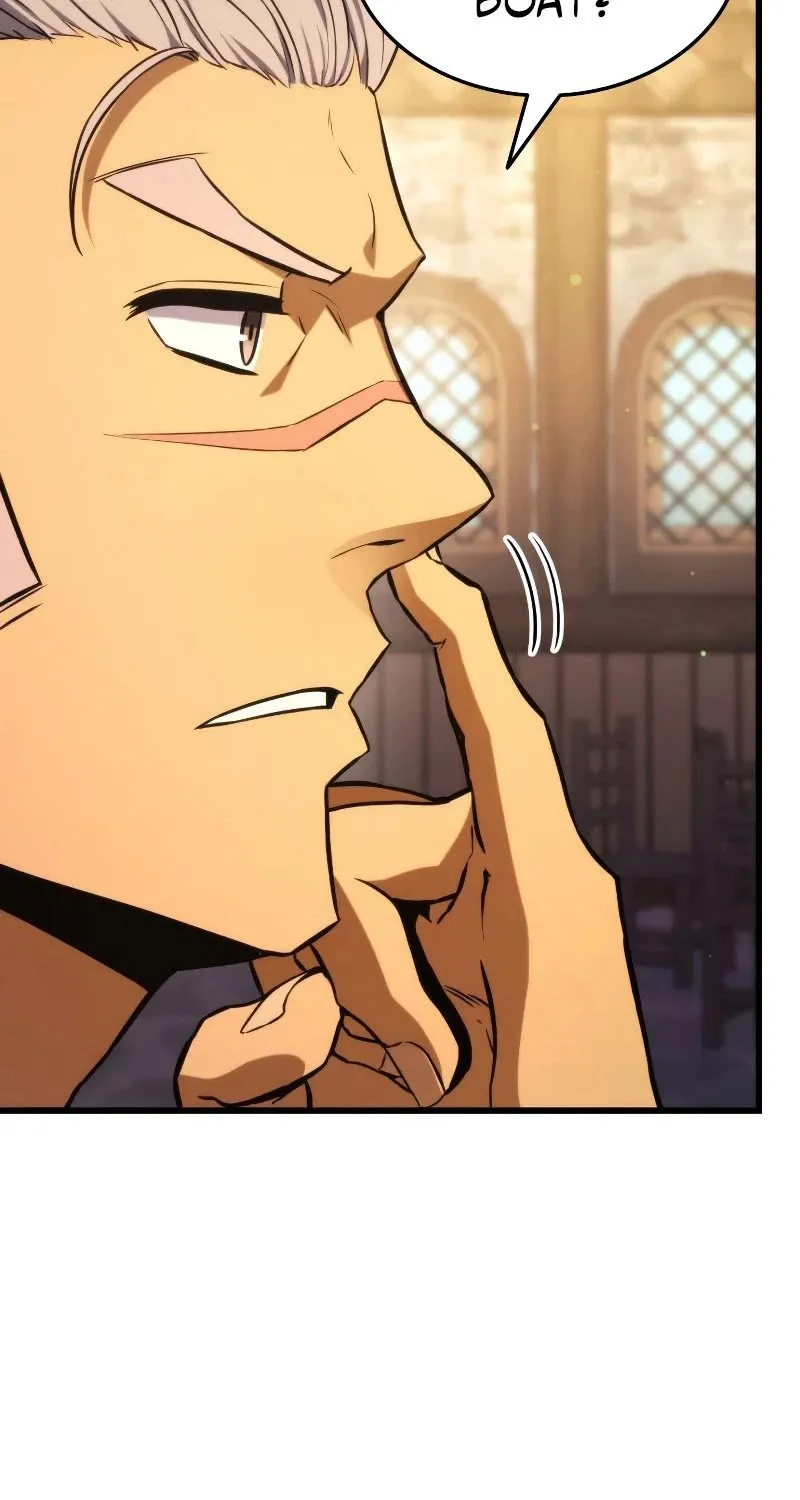 Read Ranker’S Return chapter 28 image 83 on Lezhin
