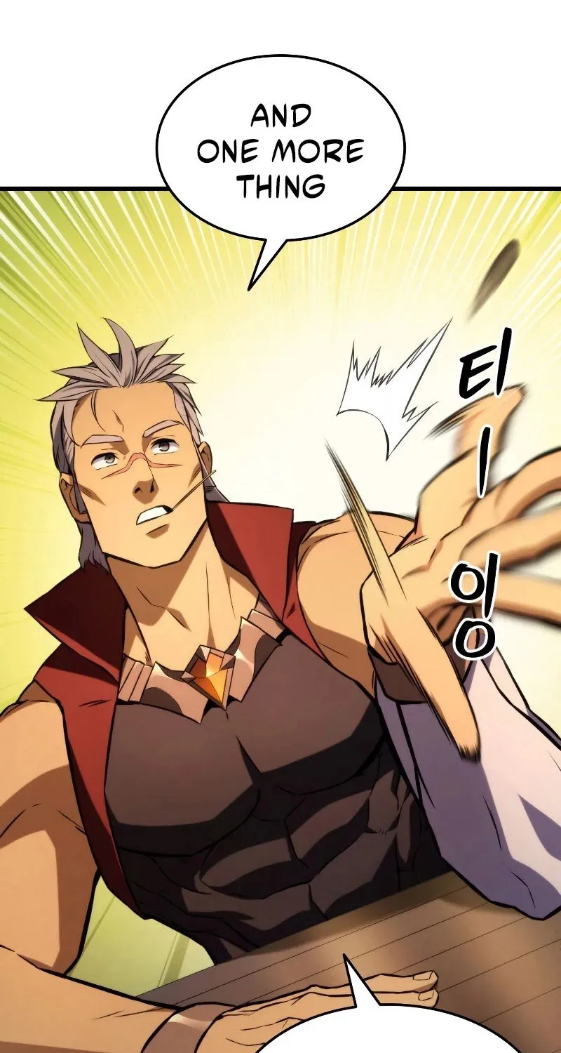 Read Ranker’S Return chapter 28 image 85 on Lezhin