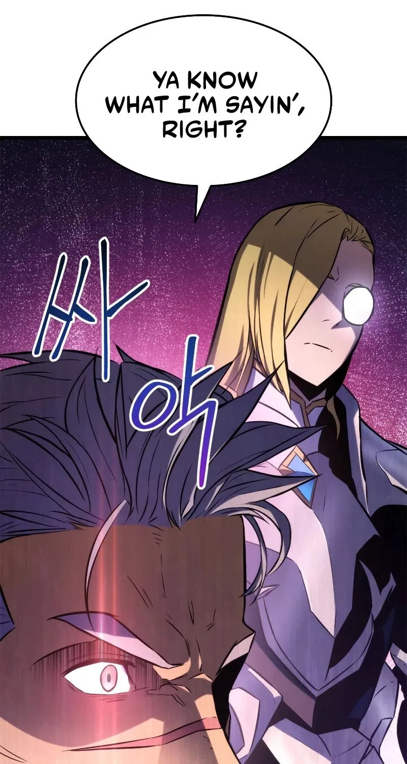 Read Ranker’S Return chapter 28 image 88 on Lezhin