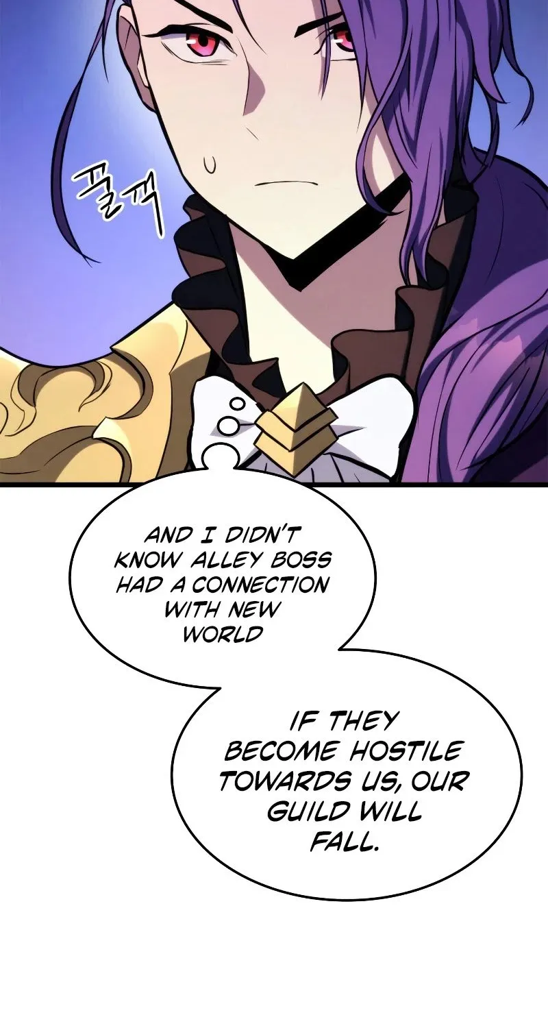 Read Ranker’S Return chapter 28 image 90 on Lezhin