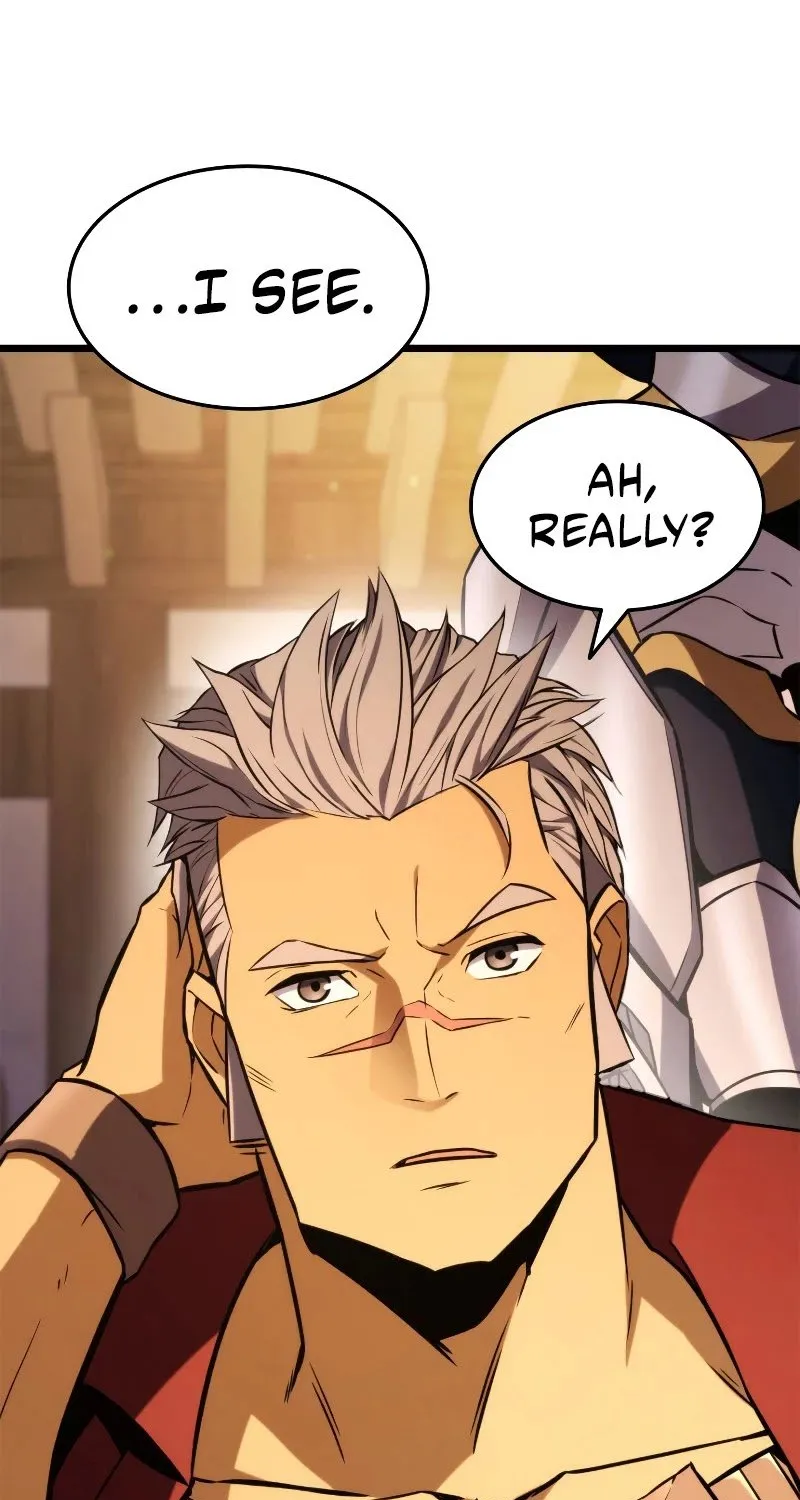 Read Ranker’S Return chapter 28 image 91 on Lezhin