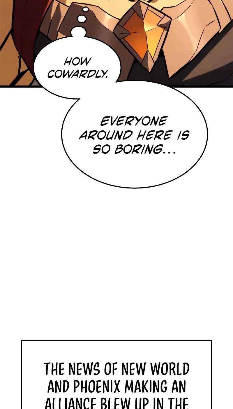 Read Ranker’S Return chapter 28 image 92 on Lezhin