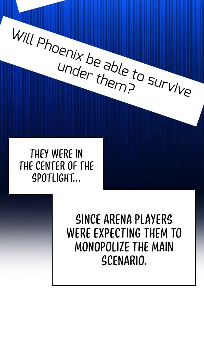 Read Ranker’S Return chapter 28 image 94 on Lezhin