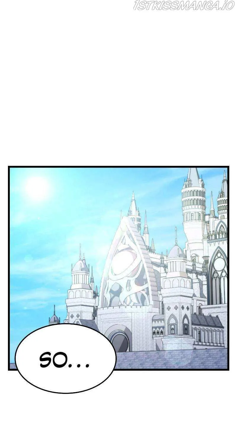 Read Ranker’S Return chapter 29 image 1 on Lezhin