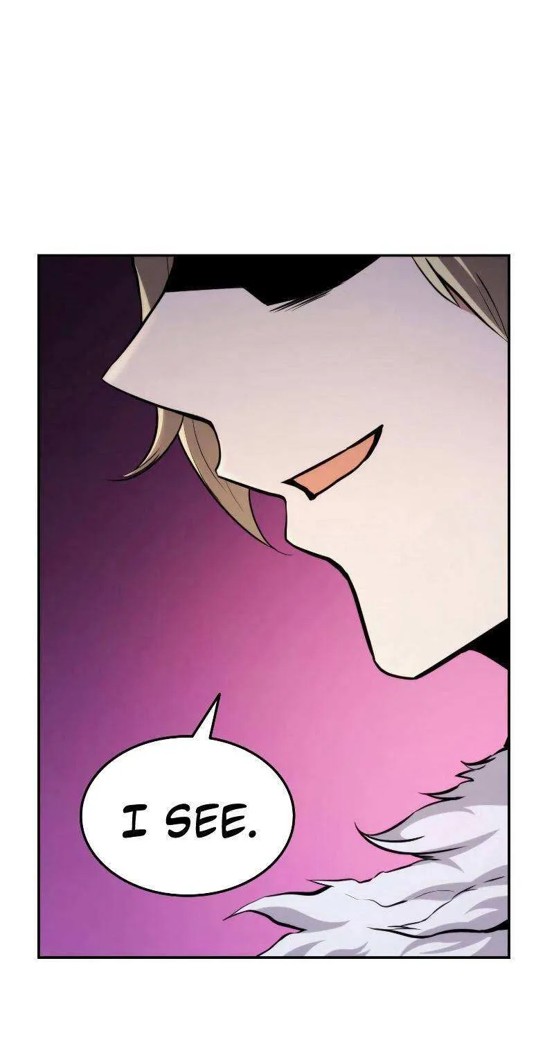 Read Ranker’S Return chapter 29 image 10 on Lezhin