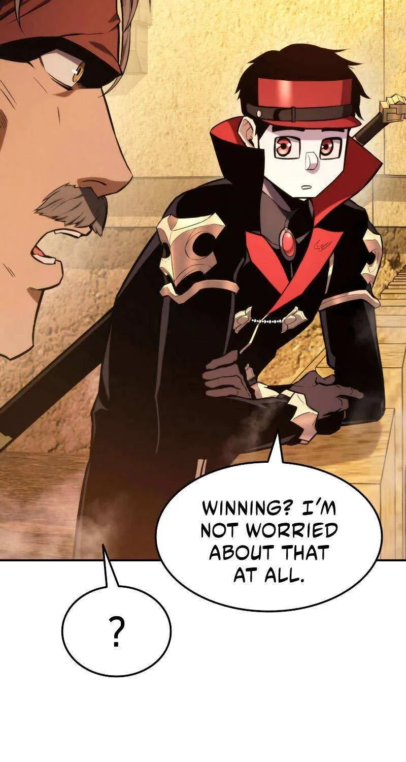 Read Ranker’S Return chapter 29 image 104 on Lezhin