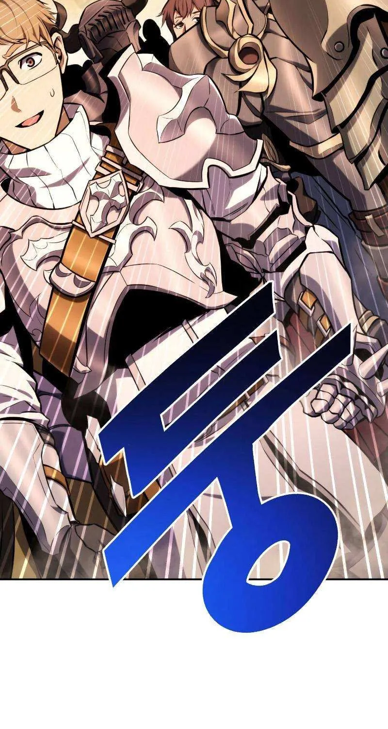 Read Ranker’S Return chapter 29 image 112 on Lezhin