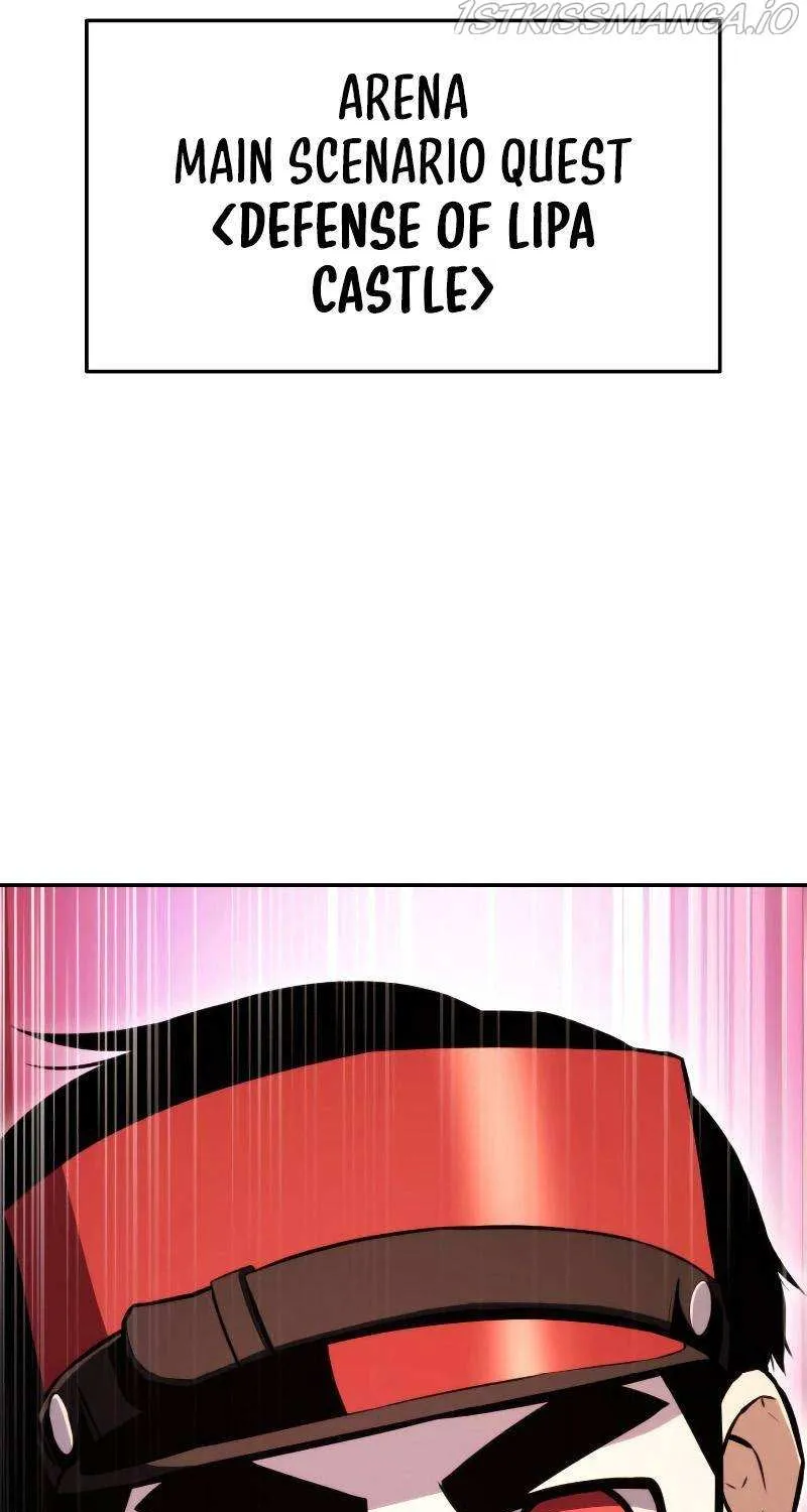 Read Ranker’S Return chapter 29 image 119 on Lezhin
