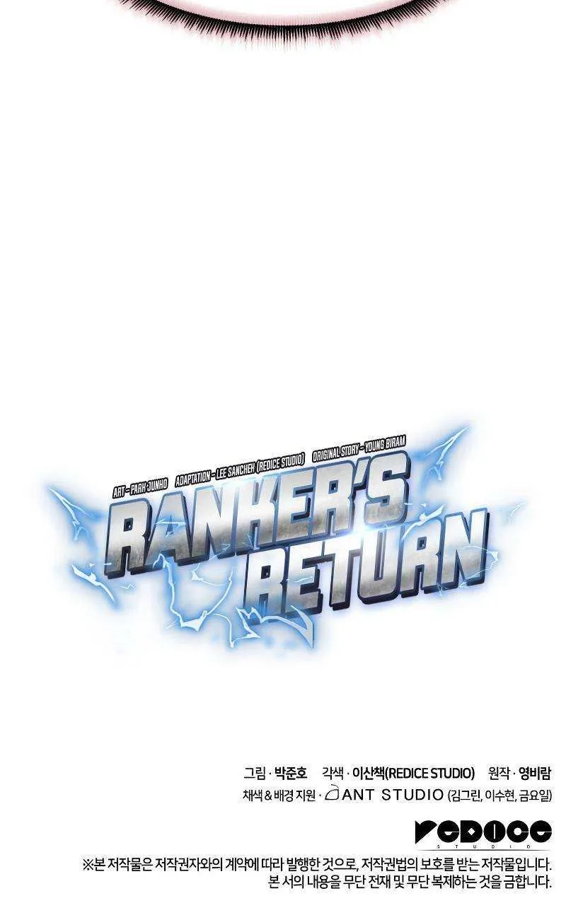 Read Ranker’S Return chapter 29 image 121 on Lezhin