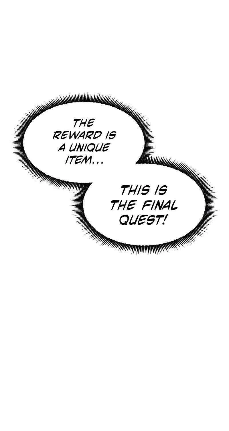 Read Ranker’S Return chapter 29 image 18 on Lezhin