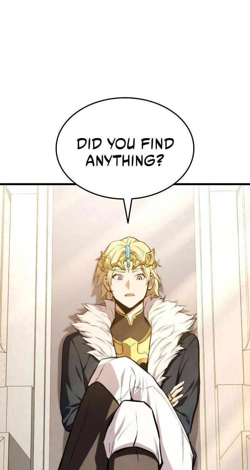 Read Ranker’S Return chapter 29 image 2 on Lezhin